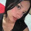 gisel_ca2