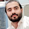 aurang_zaib.07