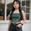 sharpyae6