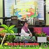 rawiyahcaresna