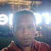 sanjayaputra476