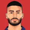 SalemFUT