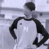 ︎︎h ︎︎