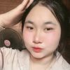 panatda_841