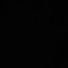 senrayder