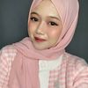 fitrinh610