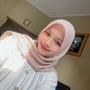 piscesgirls823