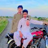 hamza25665