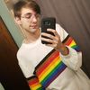 supertastymango