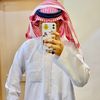 rz_94t