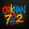 orkhan722