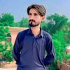 shahryarjam1