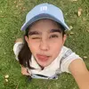 qeea213