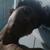 monnbnd