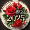 rosamary2813