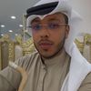 ﮼أحمدالشامسي ❥ 🇦🇪