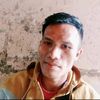 banisygcucuslamaya
