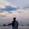 urang_bangka02