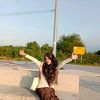 su_hqila