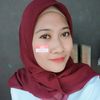 mirae_85