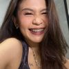 anastyaputriadi
