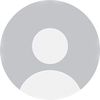 eric_10458