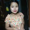 pyone.pyone.lwin31
