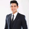 achmad_shohibi