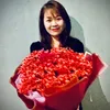 sam_2510