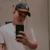 aljohnmelendres