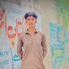 sardarhussnain28