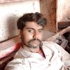 aftabpalijo