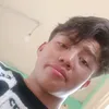 khnh.cam11