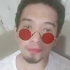 wayanwey