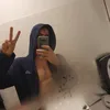 edoardobelgii