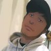 thatdudehans