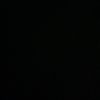 arikosh_087