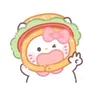 hanhh_112
