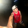 itsmefreddddd