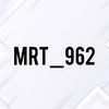 mrt_962