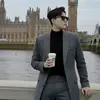 mrandrr