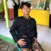 putunesiwah