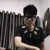 phamtheloc22