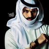 nawaf88261