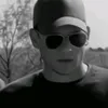 michael012m