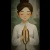 t.yhao7