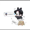 izza_jukie97