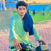 sadaqatdrishak302
