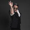 Nusr_et