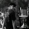 _5ojll